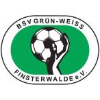 20. SPT - BSV Grün Weiß Finsterwalde 