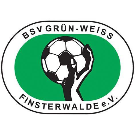 BSV-G-W-Finsterwalde