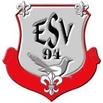 03. SPT - Elsterwerdaer SV 94 - HSG