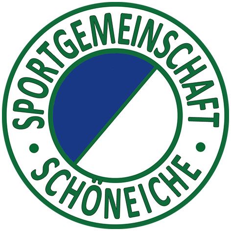 SG Schöneiche