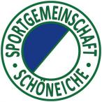 12. SPT - SG Schöneiche - HSG