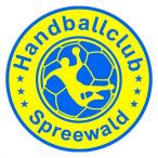06. SPT - HC Spreewald - HSG