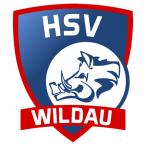 01. SPT - HSV Wildau 1950 - HSG