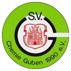 20. SPT - SV Chemie Guben - HSG