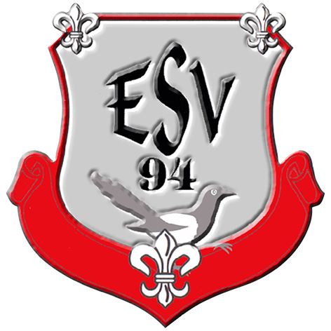 Elsterwerdaer SV 94
