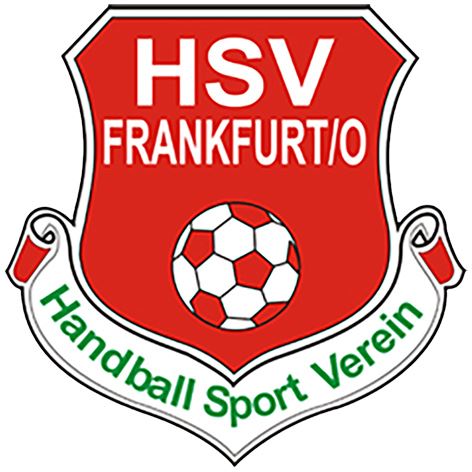 HSV Frankfurt (Oder)
