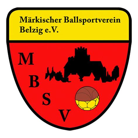 Märkischer BSV Belzig