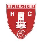 04. SPT - Neuenhagener HC - HSG