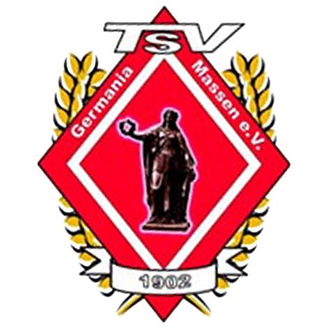 TSV Germania Massen