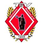 13. SPT - TSV Germania Massen - HSG