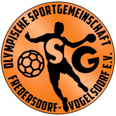 OSG Fredersdorf/Vogelsdorf