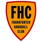 14. Spt - Frankfurter HC III - HSG