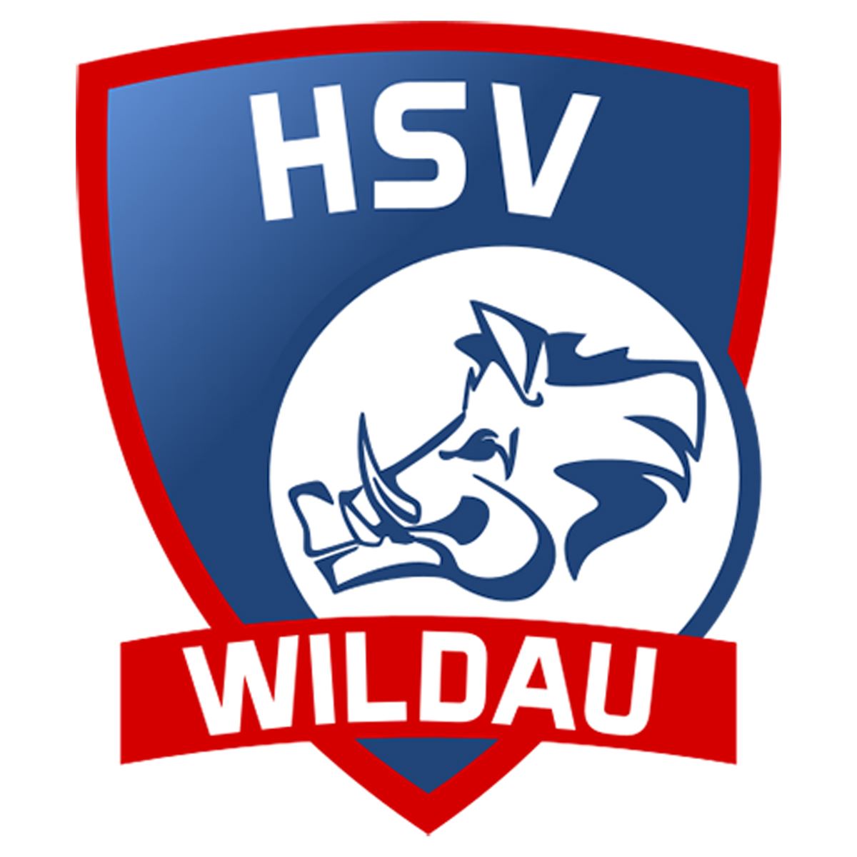 HSV Wildau 1950