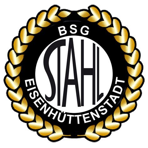 BSG-Stahl-Eisenhüttenstadt