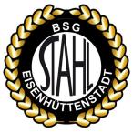 09. SPT - BSG Stahl Eisenhüttenstadt - HSG