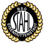12. SPT: BSG Stahl Eisenhüttenstadt - HSG