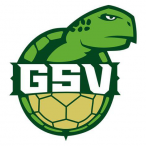 05. SPT: Grünheider SV - HSG