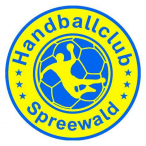 SPT 18: HC Spreewald - HSG