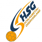 01. SPT: HSG - Grünheider SV