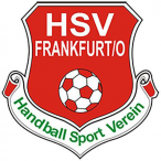 06. SPT: HSV Frankfurt /Oder) - HSG