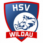08. SPT: HSV Wildau 1950 - HSG