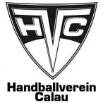 SPT 13: HV Calau - HSG