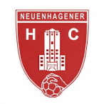 09. SPT: Neuenhagener HC - HSG