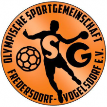 10. SPT: OSG Fredersdorf/Vogelsdorf II - HSG II